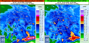 Tschuess Winter Hallo Fruehling Bleibst du laenger 5