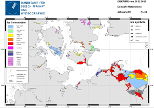 Ungewöhnliche Frühlingswärme zum meteorologischen Winterende 3 Ungewoehnliche Fruehlingswaerme zum meteorologischen Winterende 2