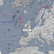 Auf Bilderbuchfrühling folgt jäher Absturz 1 Auf Bilderbuchfruehling folgt jaeher Absturz 1