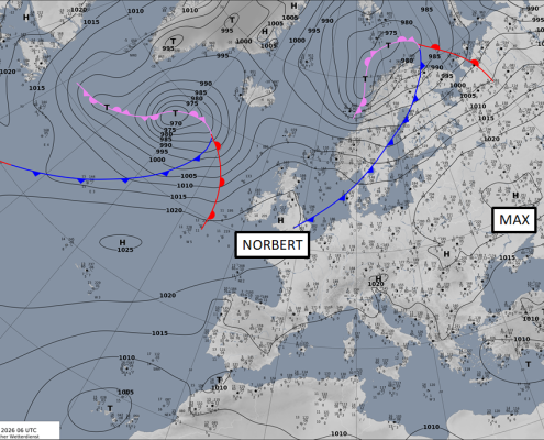 Auf Bilderbuchfruehling folgt jaeher Absturz 1
