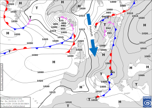 Auf Bilderbuchfruehling folgt jaeher Absturz 3