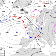 Blick in die Karwoche 1 Blick in die Karwoche 1