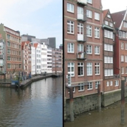 Gezeiten an Nord- und Ostsee, Windstau- und Sturmflutwarndienst und amphidromische Punkte 1 Gezeiten an Nord und Ostsee Windstau und Sturmflutwarndienst und amphidromische Punkte 1