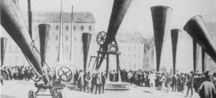 Harry Houdini 1 Harry Houdini 1