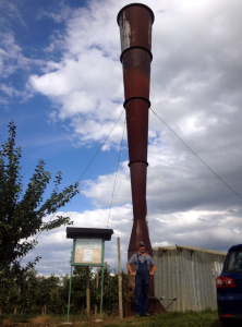 Harry Houdini 3 Harry Houdini 2