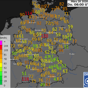 Was ist das fuer ein Theater 1