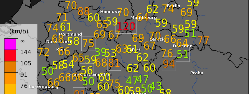 Was ist das für ein Theater?! 1 Was ist das fuer ein Theater 1