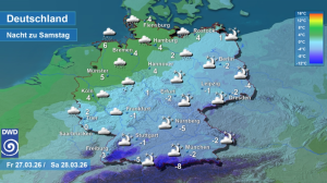 Was ist das für ein Theater?! 3 Was ist das fuer ein Theater 2