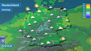 Was ist das für ein Theater?! 4 Was ist das fuer ein Theater 3