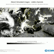 Eine Rückschau und eine Vorschau 2 Eine Rueckschau und eine Vorschau 2
