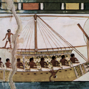 Geschichte der Meteorologie 1 Geschichte der Meteorologie 1