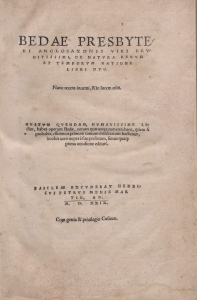 Geschichte der Meteorologie 4