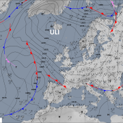 Hoch ULI und die spaeten Nachtfroeste