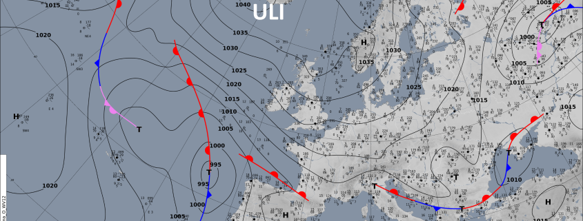 Hoch ULI und die spaeten Nachtfroeste