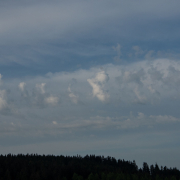 Von Tuermchen Fasern und Linsen 1