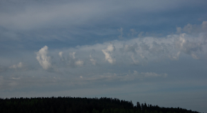 Von Tuermchen Fasern und Linsen 1