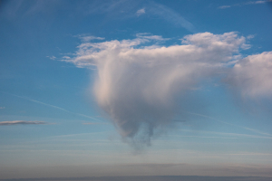 Von Türmchen, Fasern und Linsen 6 Von Tuermchen Fasern und Linsen 5