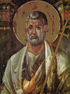 Wettergoetter und propheten Teil