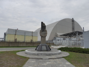 Wie Wetter Geschichte schrieb