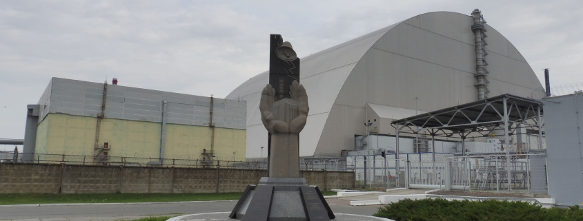 Wie Wetter Geschichte schrieb