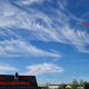 Facettenreicher Schoenwetterhimmel 1