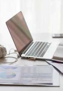 Bachelorarbeit Hilfe für Themen rund um Ökologie 1 hilfe beim schreiben der bachelorarbeit 400x573 1
