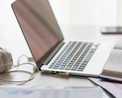 Bachelorarbeit Hilfe für Themen rund um Ökologie 1 hilfe beim schreiben der bachelorarbeit 400x573 1