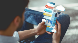 Wetter-Apps für Segler
