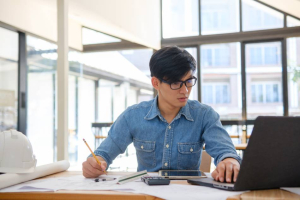 Masterarbeit schreiben lassen: Was Sie wissen müssen