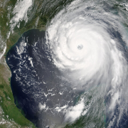Hurrikan KATRINA 1