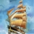 Profilbild von Sea Cloude