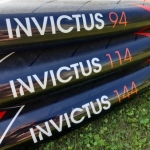 Profilbild von Claus