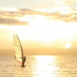 Profilbild von Benni