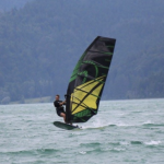 Profilbild von Frontloop