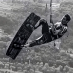 Profilbild von snoopy