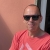 Profilbild von berndz