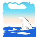 Profilbild von derwindmacher