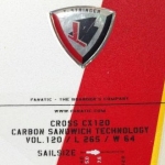 Profilbild von Cross120