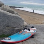 Profilbild von Rupert