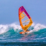 Profilbild von Carlos