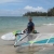 Profilbild von w-surfer