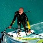 Profilbild von TobsT