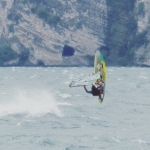 Profilbild von wallithesurfer