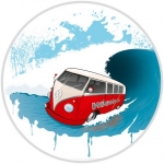 Profilbild von mark2