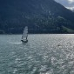 Profilbild von schneiderjoerg