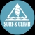 Profilbild von surfandclimb