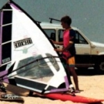 Profilbild von shorty