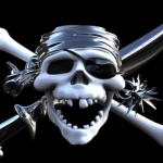 Profilbild von surfer_1978