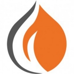 Profilbild von DerStoffwechselProfi