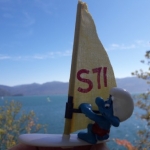 Profilbild von WilliWind